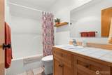 6116 Northill Loop - Photo 18