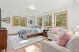 6116 Northill Loop - Photo 20