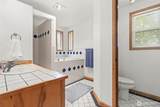 6116 Northill Loop - Photo 21