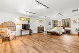 6116 Northill Loop - Photo 22