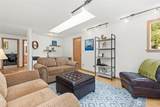 6116 Northill Loop - Photo 23