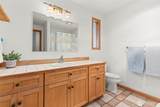 6116 Northill Loop - Photo 24