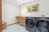 6116 Northill Loop - Photo 25