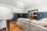 6116 Northill Loop - Photo 27