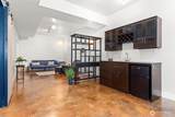 6116 Northill Loop - Photo 28