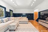 6116 Northill Loop - Photo 30