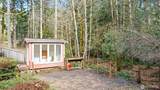 6116 Northill Loop - Photo 32