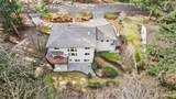 6116 Northill Loop - Photo 5