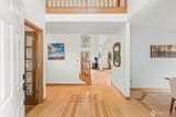 6116 Northill Loop - Photo 6
