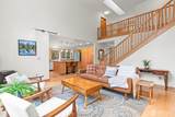 6116 Northill Loop - Photo 9