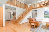 6116 Northill Loop - Photo 10