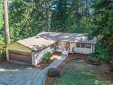 91 Drew Lane - Photo 1