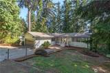 91 Drew Lane - Photo 2