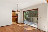 91 Drew Lane - Photo 12
