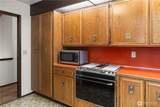 91 Drew Lane - Photo 14