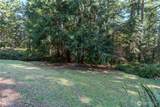 91 Drew Lane - Photo 18