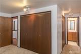 91 Drew Lane - Photo 20
