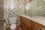 91 Drew Lane - Photo 22