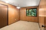 91 Drew Lane - Photo 28