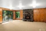 91 Drew Lane - Photo 29