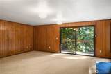 91 Drew Lane - Photo 30