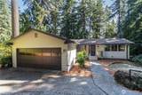 91 Drew Lane - Photo 4