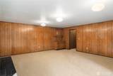 91 Drew Lane - Photo 31