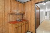 91 Drew Lane - Photo 32