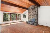 91 Drew Lane - Photo 8