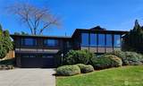6504 113th Avenue - Photo 1
