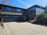 6504 113th Avenue - Photo 2