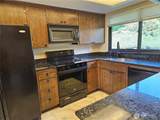6504 113th Avenue - Photo 11