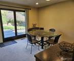 6504 113th Avenue - Photo 12