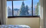 6504 113th Avenue - Photo 13