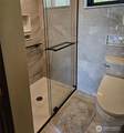 6504 113th Avenue - Photo 14