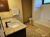 6504 113th Avenue - Photo 16