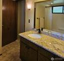 6504 113th Avenue - Photo 17
