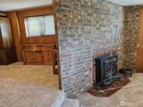 6504 113th Avenue - Photo 18