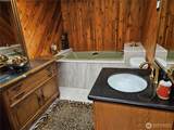 6504 113th Avenue - Photo 19