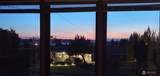 6504 113th Avenue - Photo 20