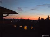 6504 113th Avenue - Photo 3