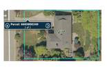 6504 113th Avenue - Photo 21