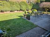 6504 113th Avenue - Photo 5