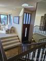 6504 113th Avenue - Photo 6