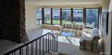 6504 113th Avenue - Photo 7