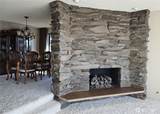 6504 113th Avenue - Photo 8