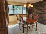 6504 113th Avenue - Photo 9