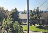 6504 113th Avenue - Photo 10