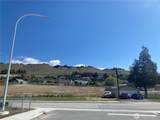 196 Harold Street - Photo 3