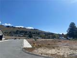 182 Harold Street - Photo 3